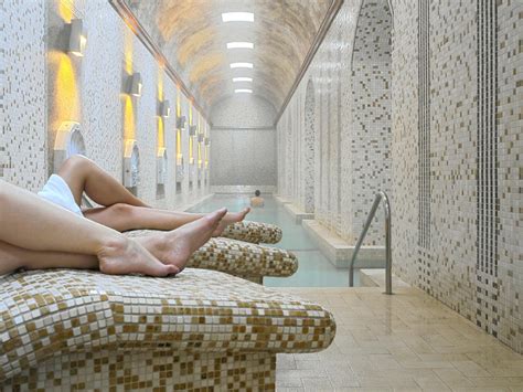 sauna en zaragoza|THE 10 BEST Zaragoza Spas & Saunas (2024)